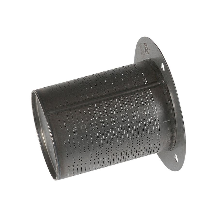 Brander 0010029060