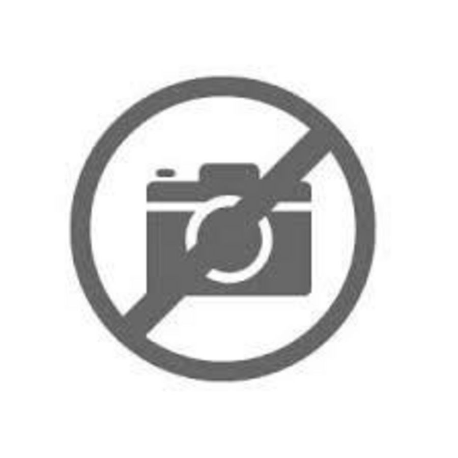 Multibox Mini RTL wit