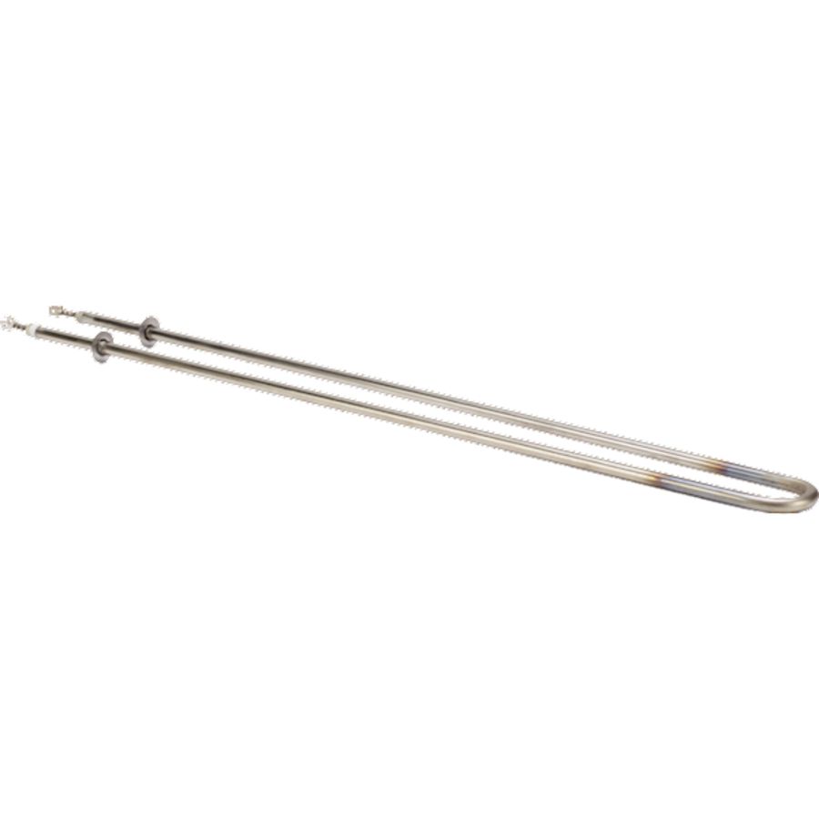 Verwarmingselement 500W 230V ST F