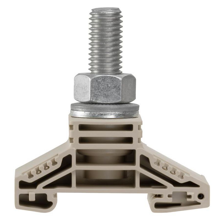 Doorvoerklem terminal 120mm² 269A 1 1780880000 VVE=20