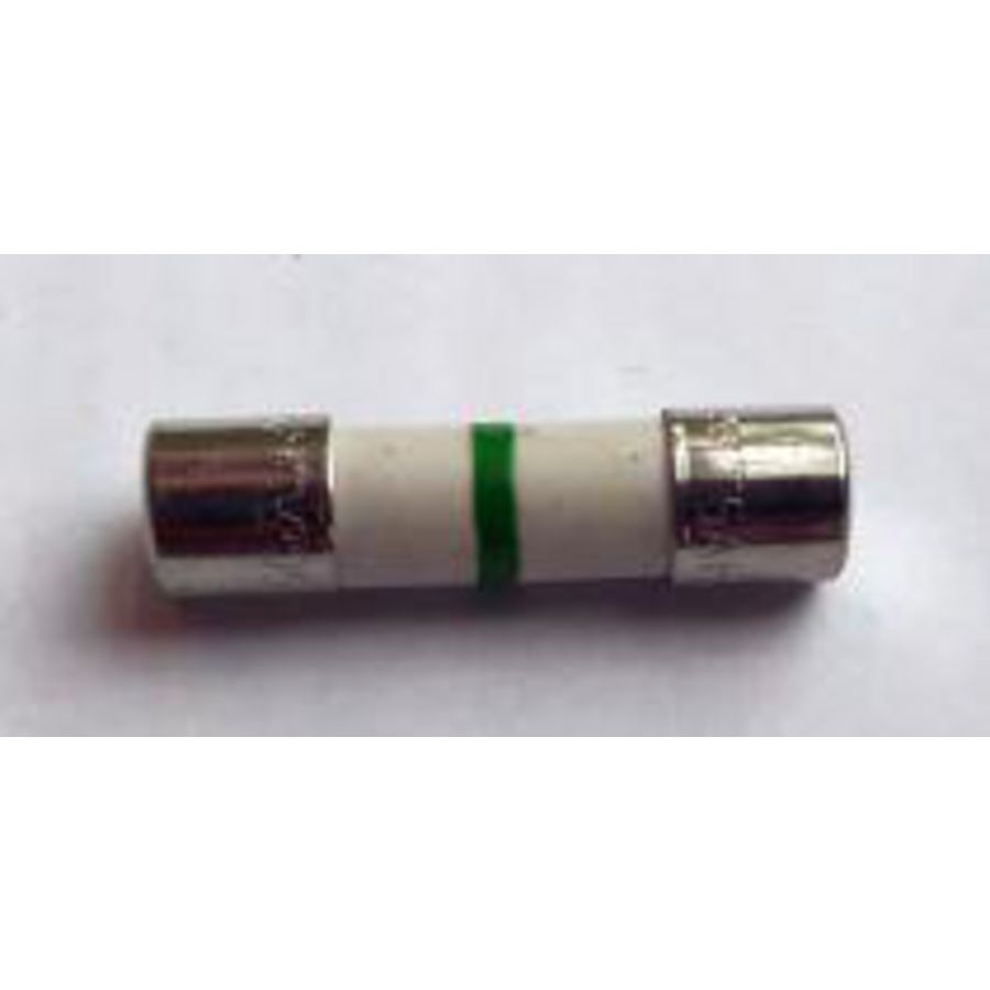 Fuse 0010025899