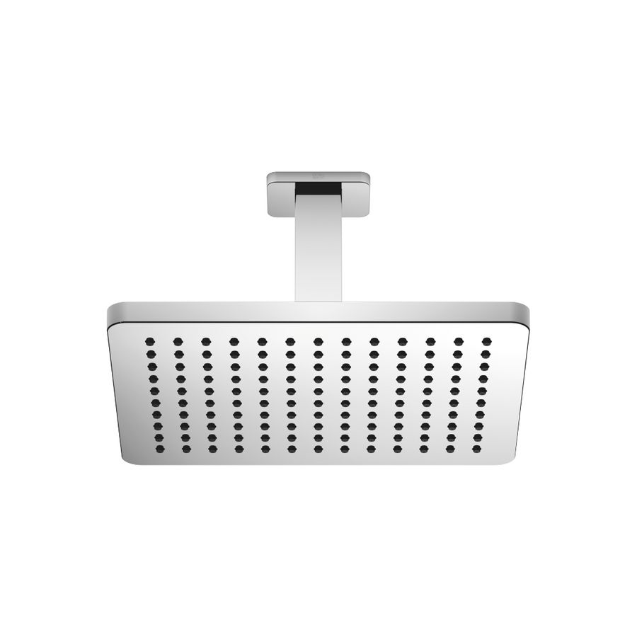 Regend+plafbev 300X240mm-CH