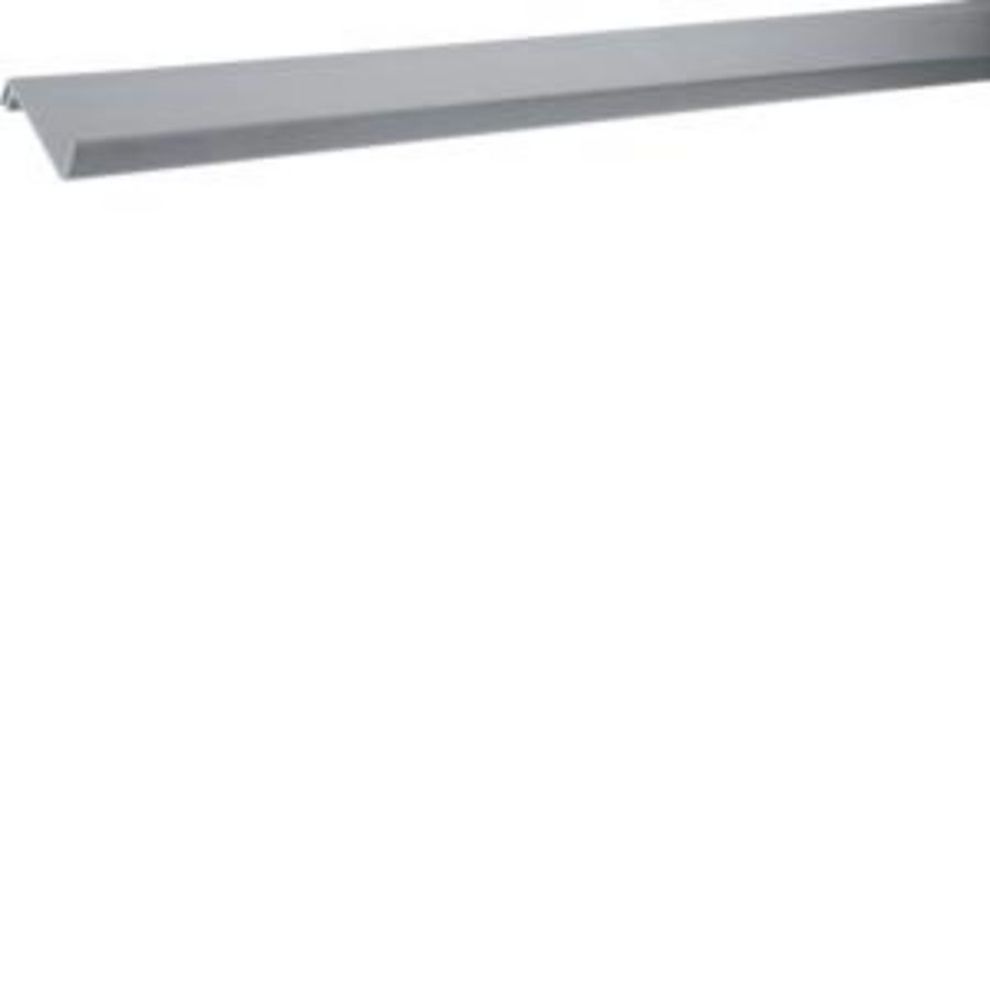 Scheidingsschot kunststof halogeenvrij VVE=2