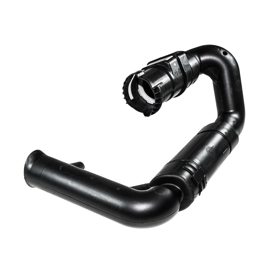 Luchtaanzuigbuis 0010033855