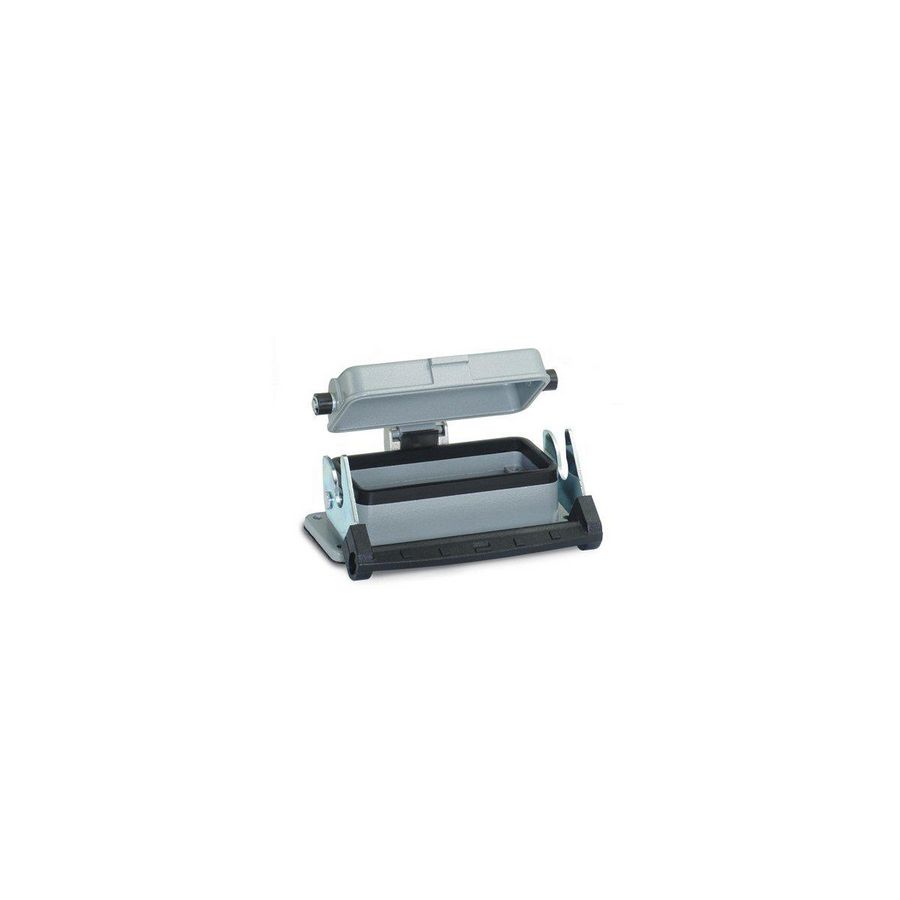Opbouwbehuizing EPIC H-B 10 AD-LB VVE=10