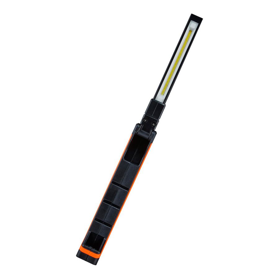 Looplamp POCKET LEDIL408