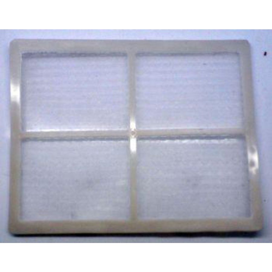 Filter 0010025826