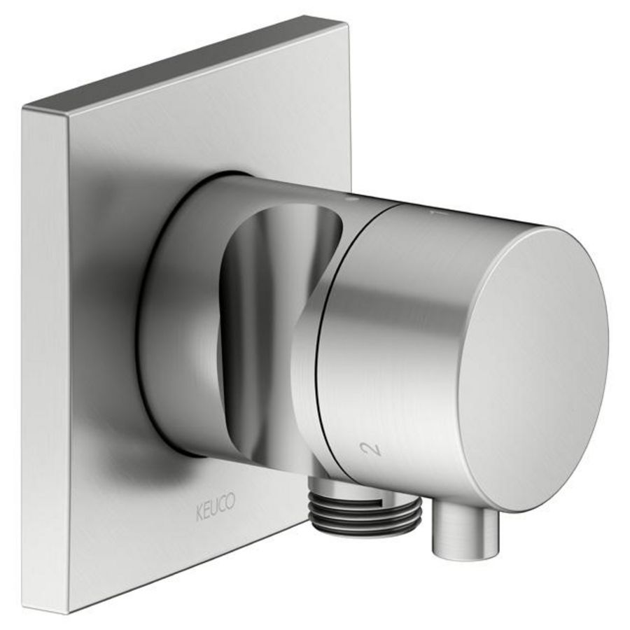 3-w-omstelvent/UP/DN15/m/slangaansl/doucheh/IXMO Comf/vierk