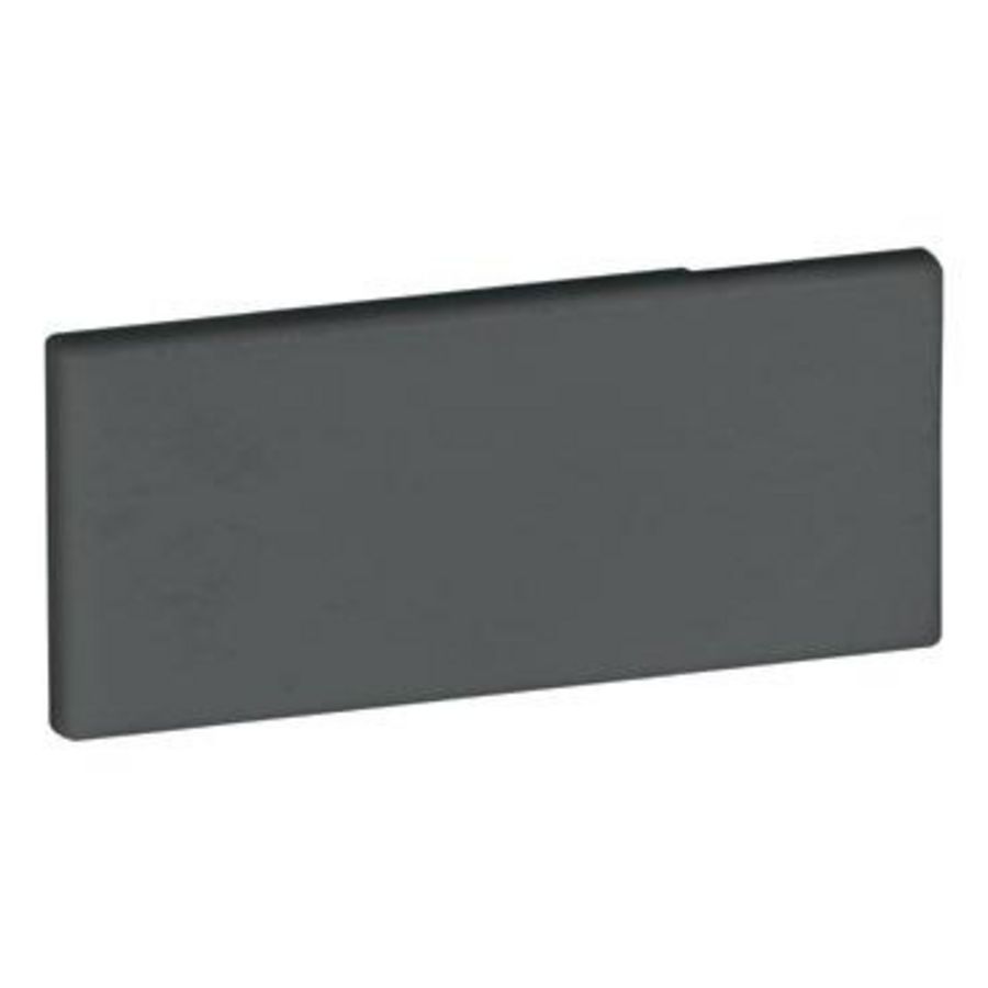 Naamplaathouder 8x18mm VVE=100