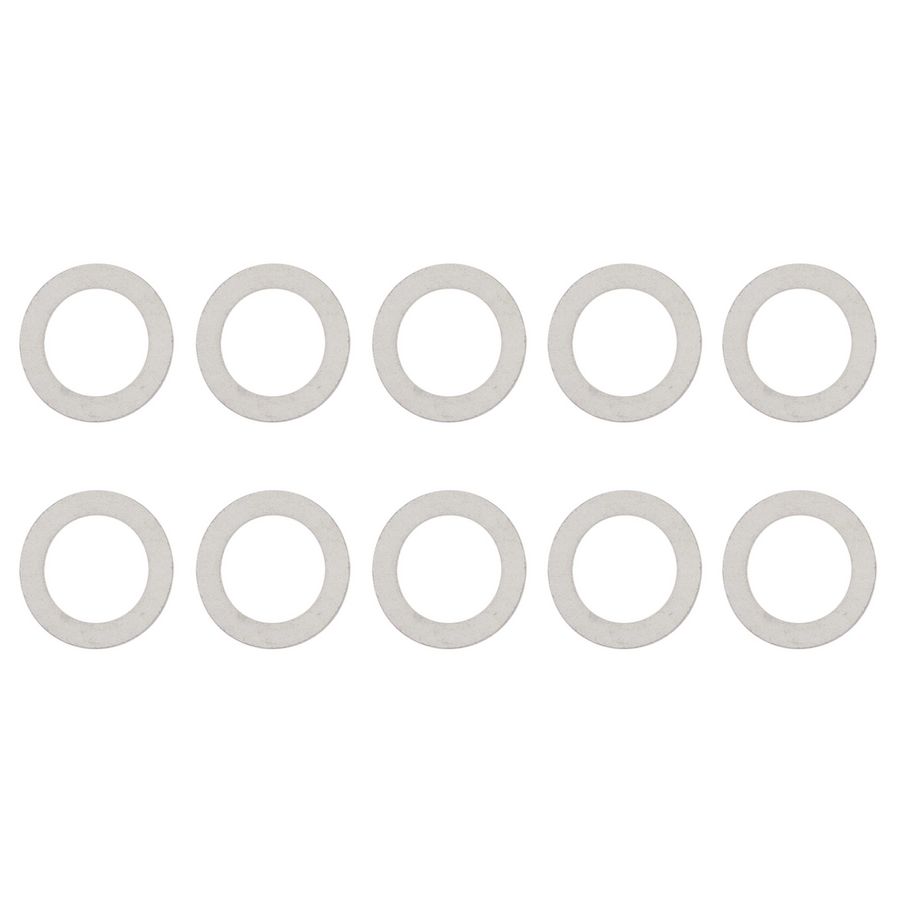 Set a 10st. Pakking G 3/4 0020073878