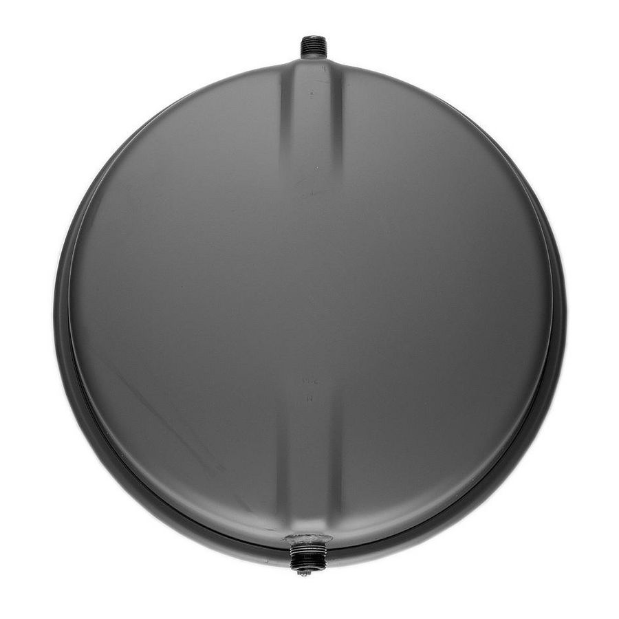 Expansievat 11ltr.87154071680