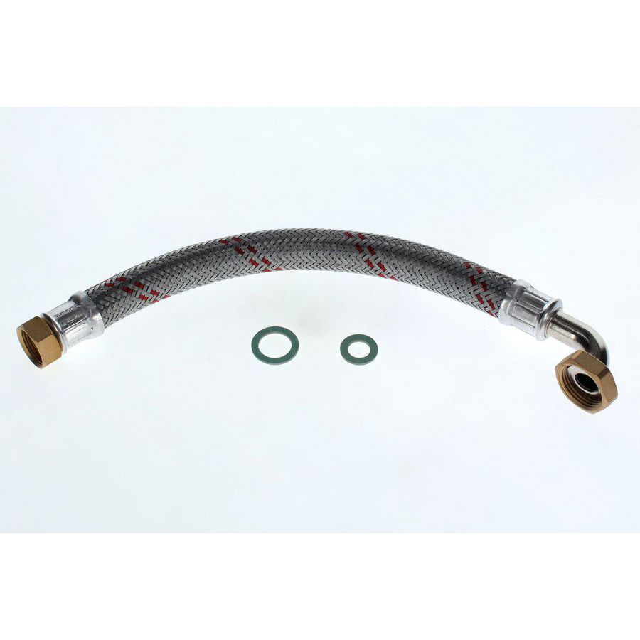 Slang 390 mm