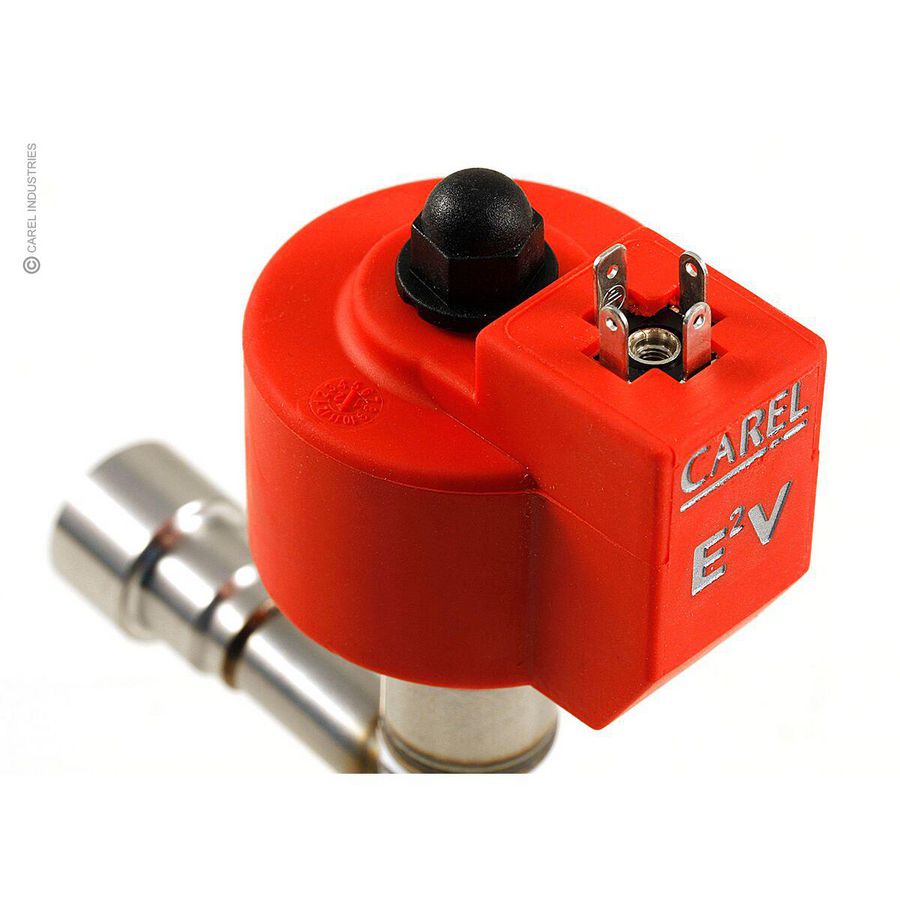 Stator spoel E2VSTA0200 voor E2V-B serie EEV