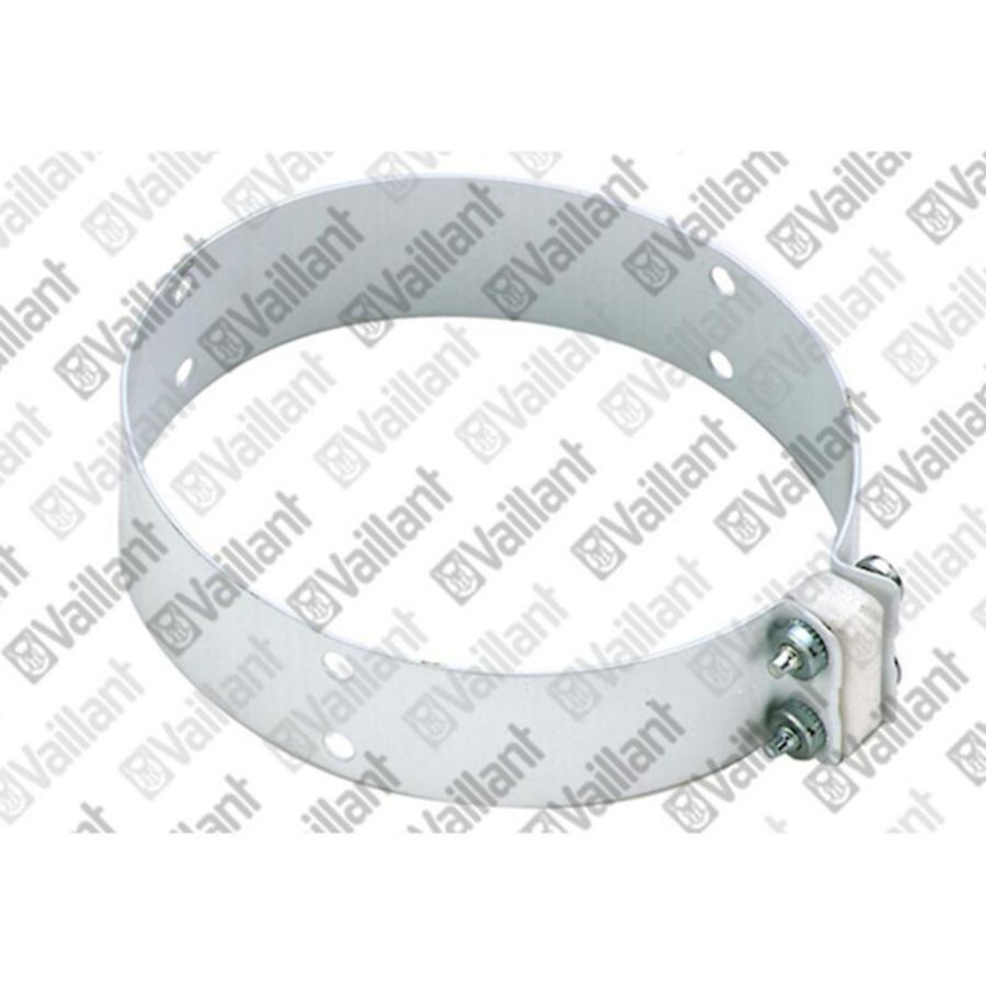 Klemband d95,5x55mm 282549