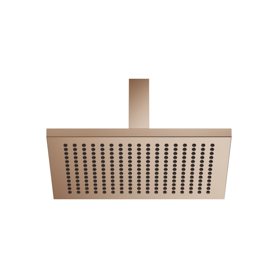 Regend+plafbev FlowRed 300X240mm-BG