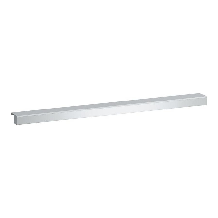 Horizontale led-lamp 650mm voor frame spiegel 650mm
