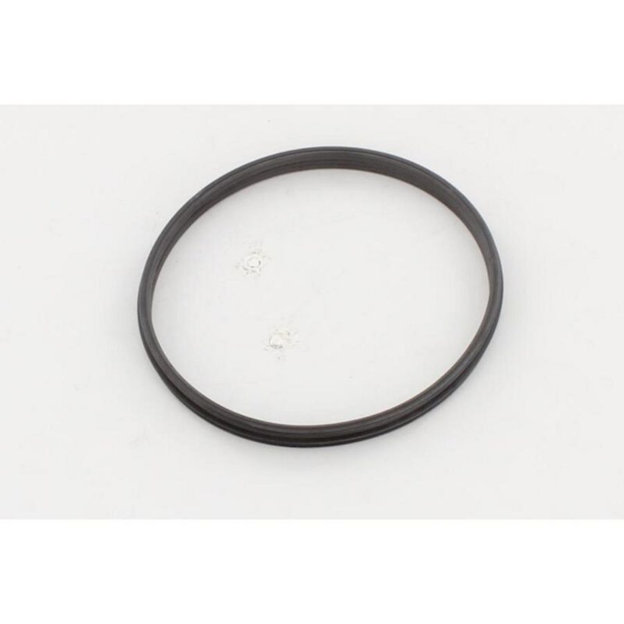 Pakkingring hrs/hrc 87110042780