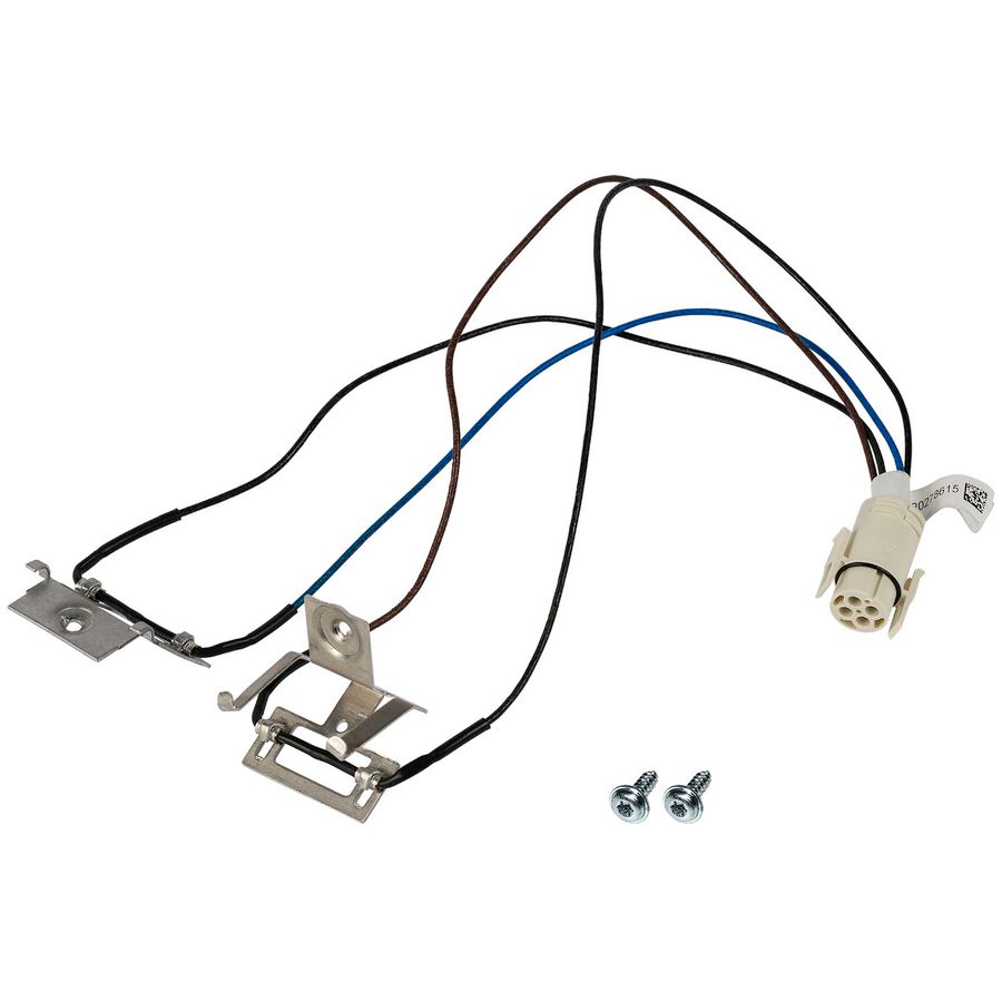 Verbrandingsgassensor 0010025789