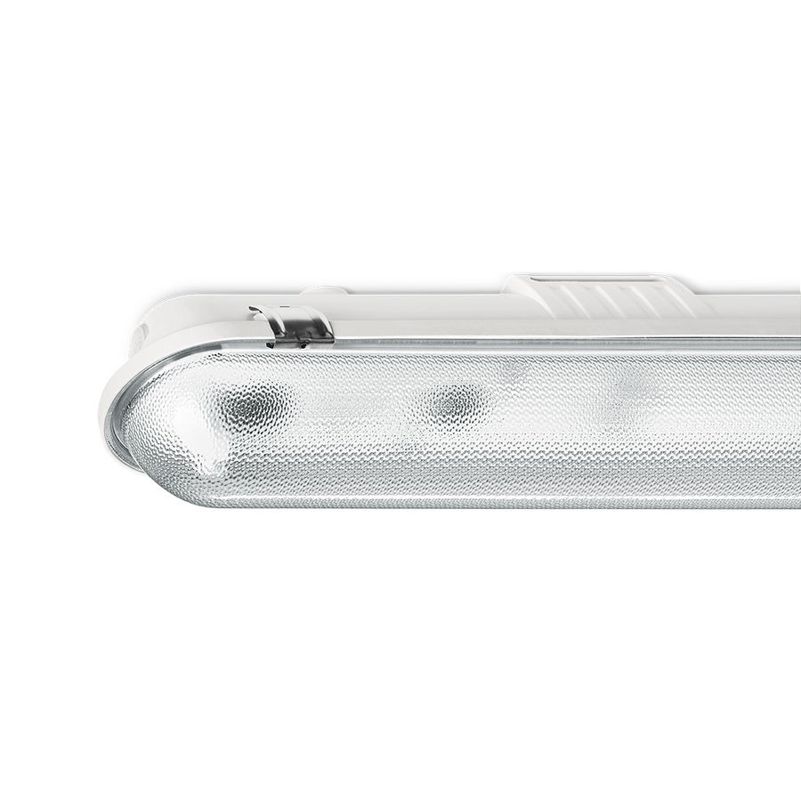 AXL-SV 1/1200 LEEG BEDR. LED