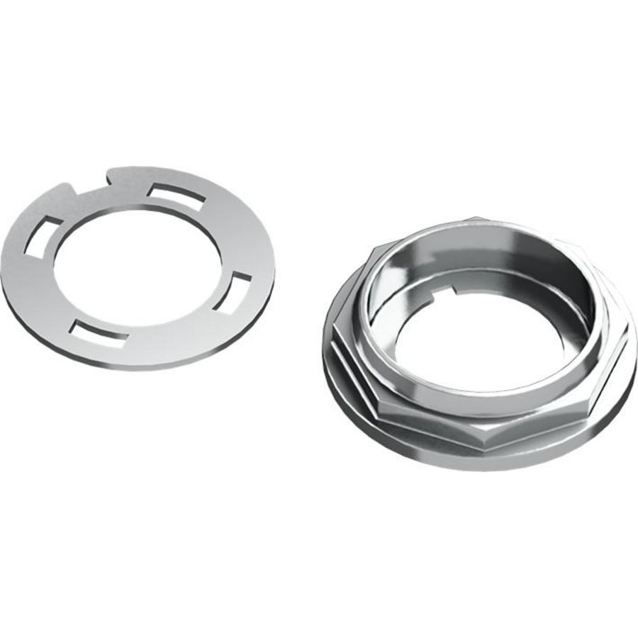 Adapter ring 30mm naar 22,5mm