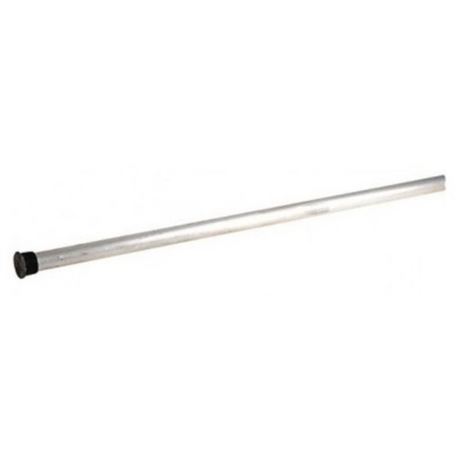 Interne anode 1200mm