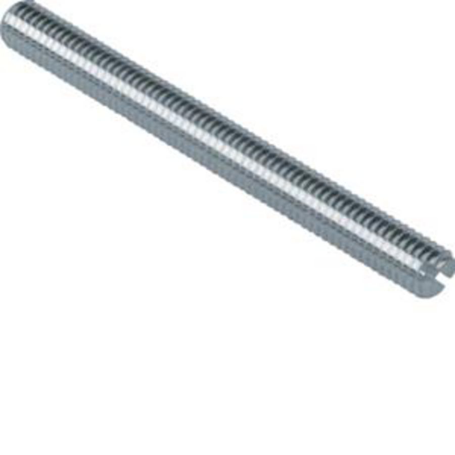 Nivelleerstift voor BK M8x80mm