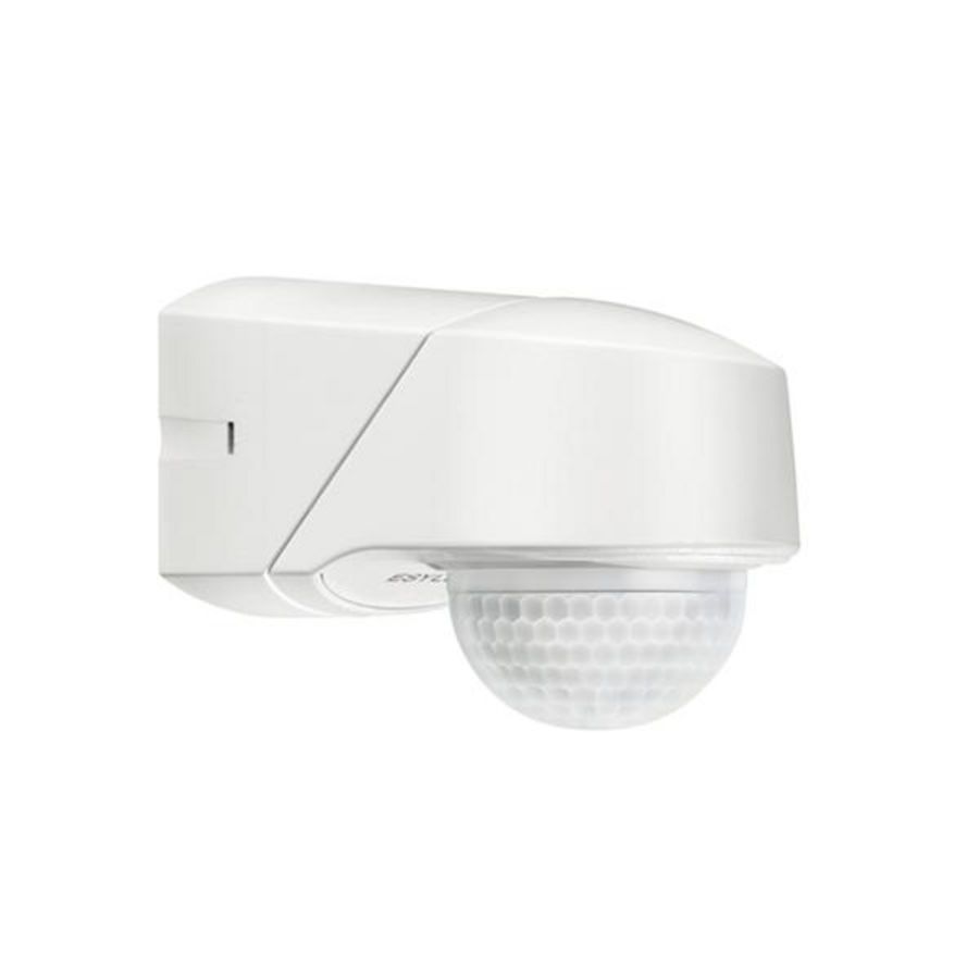 Buitenbewegingsmelder RC 280i WH