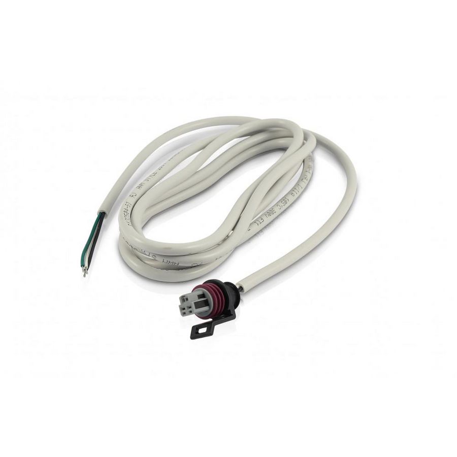 Aansluitkabel SPKC002300 voor SPKT IP55 L=2m