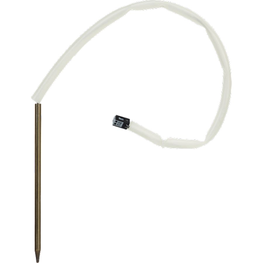 Sensor PT 500 asm.