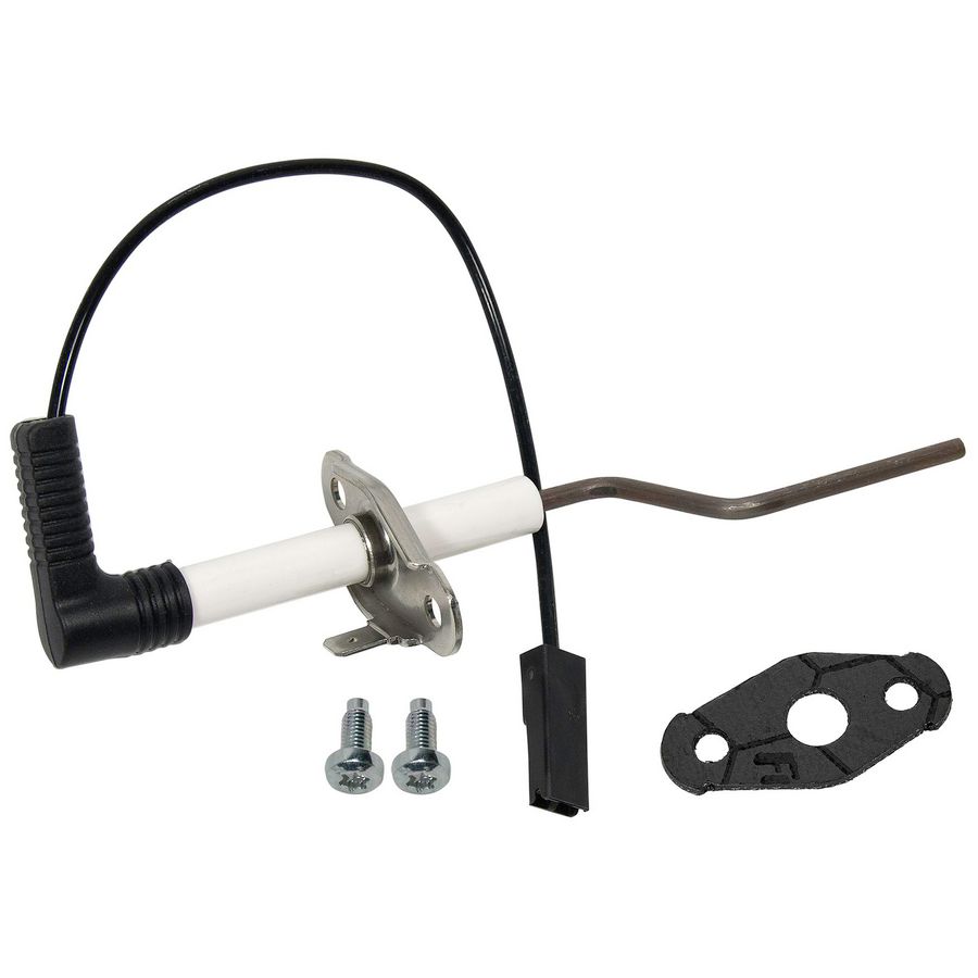 Ionisatie-elektrode 0010029270