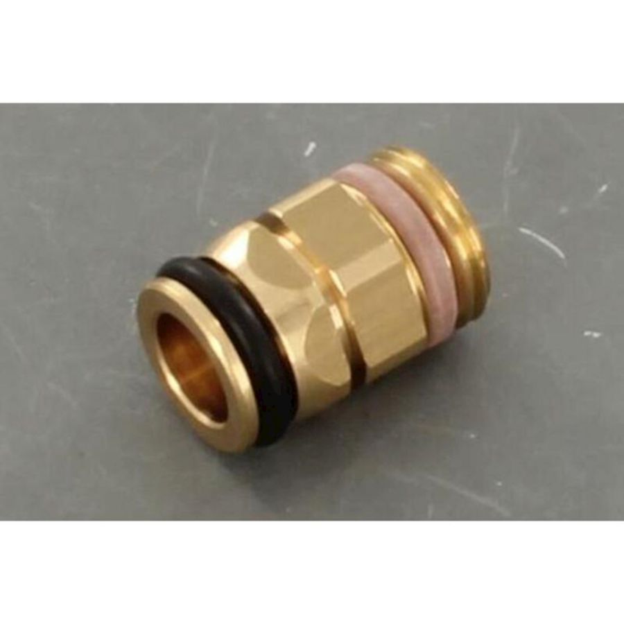 Adapter 35hrc 87155044740