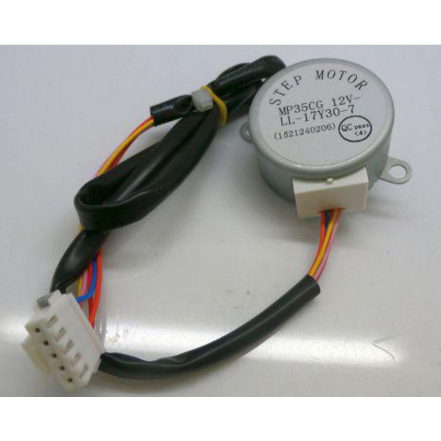 Motor 0010025556