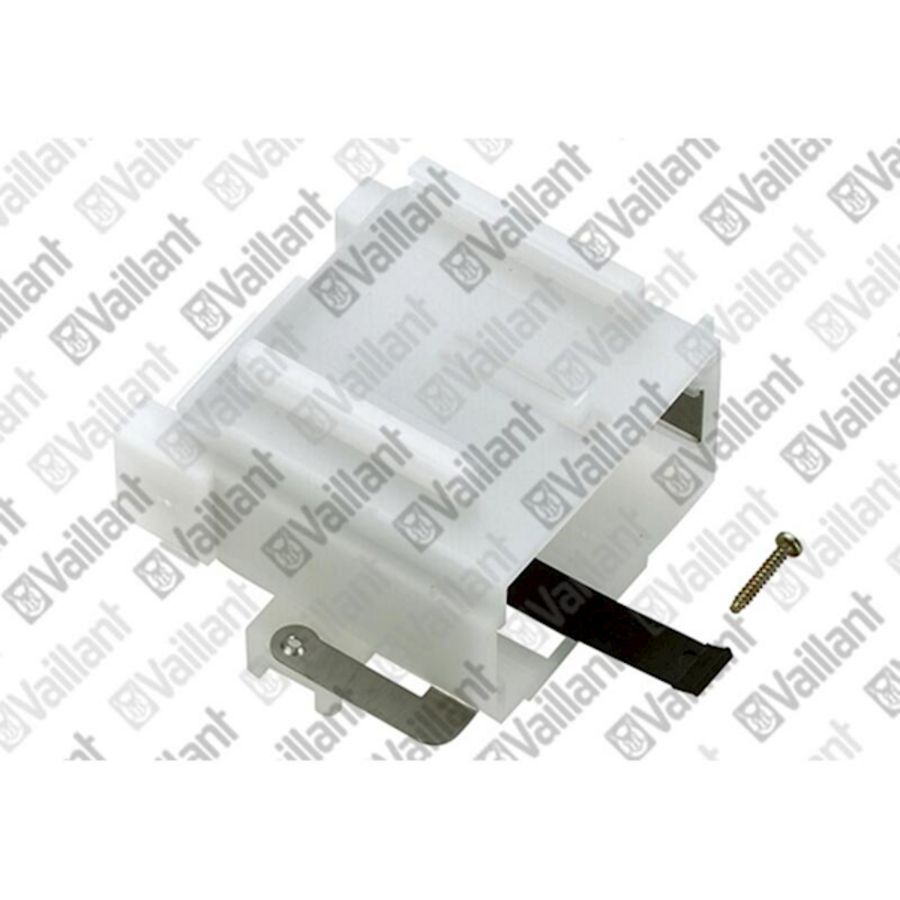 Batterijhouder 295166