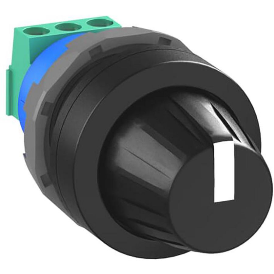 Potentiometer