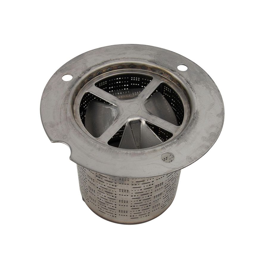 Brander 0010029059