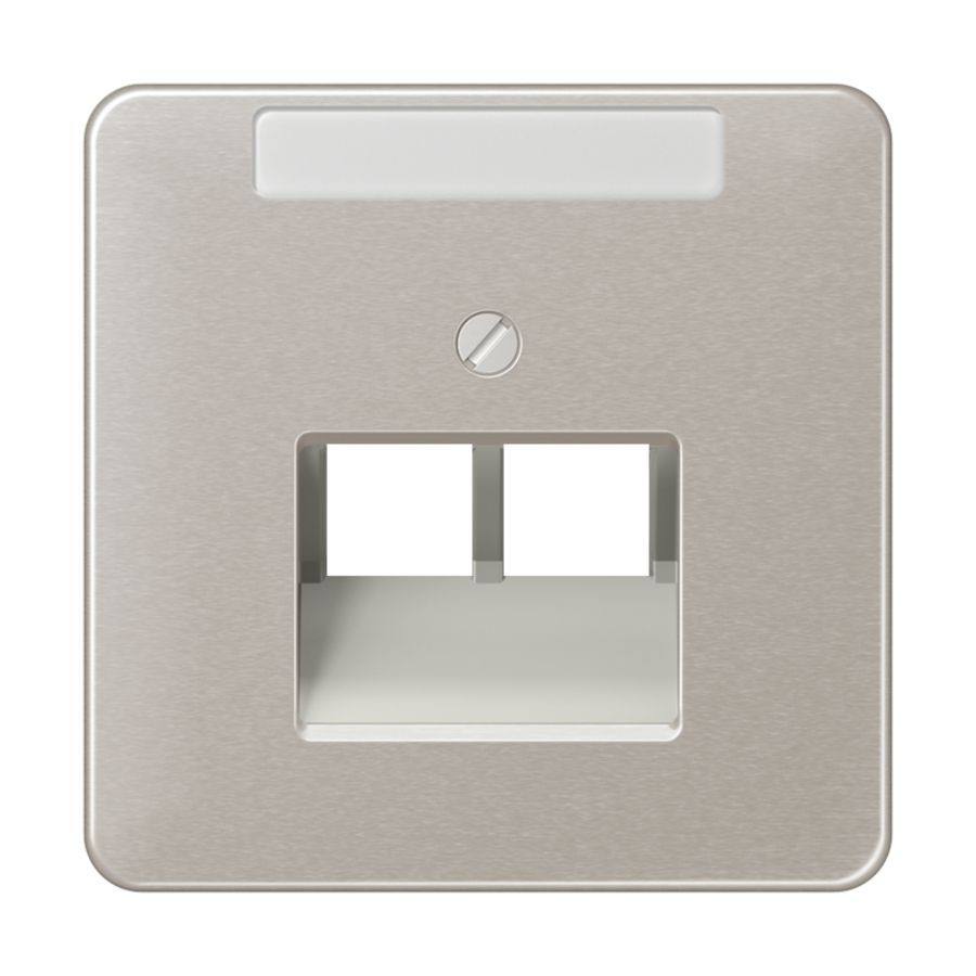 Afdekking platina UAE data 2-voudig CD500
