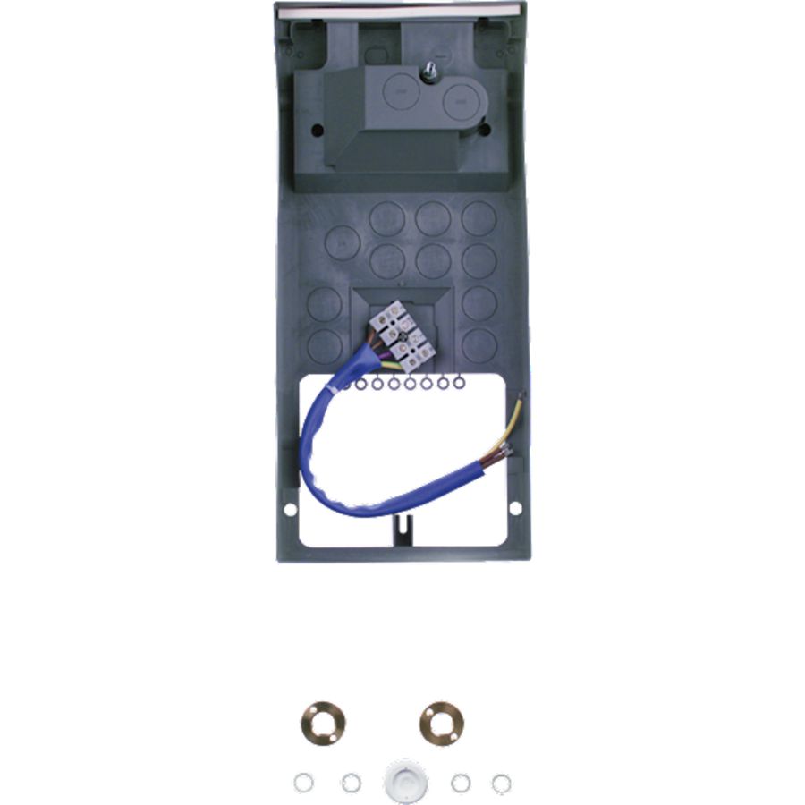 Installatieframe DH 220291