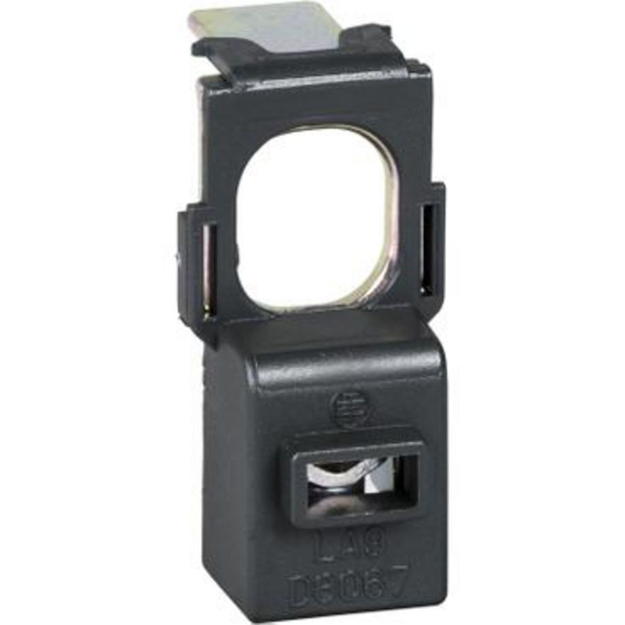 Stuurstroomklem 3M Accessoirs LC1D80-95 VVE=10