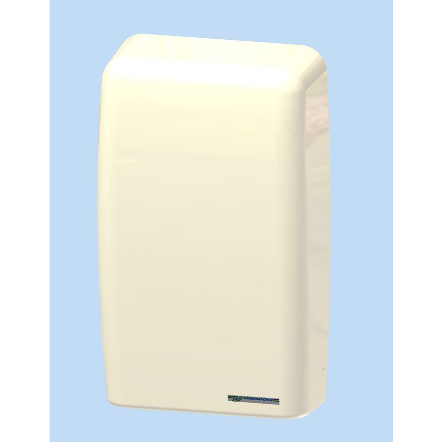 MP 4 G2 Elektrische ketel (max. 4,5 kW)