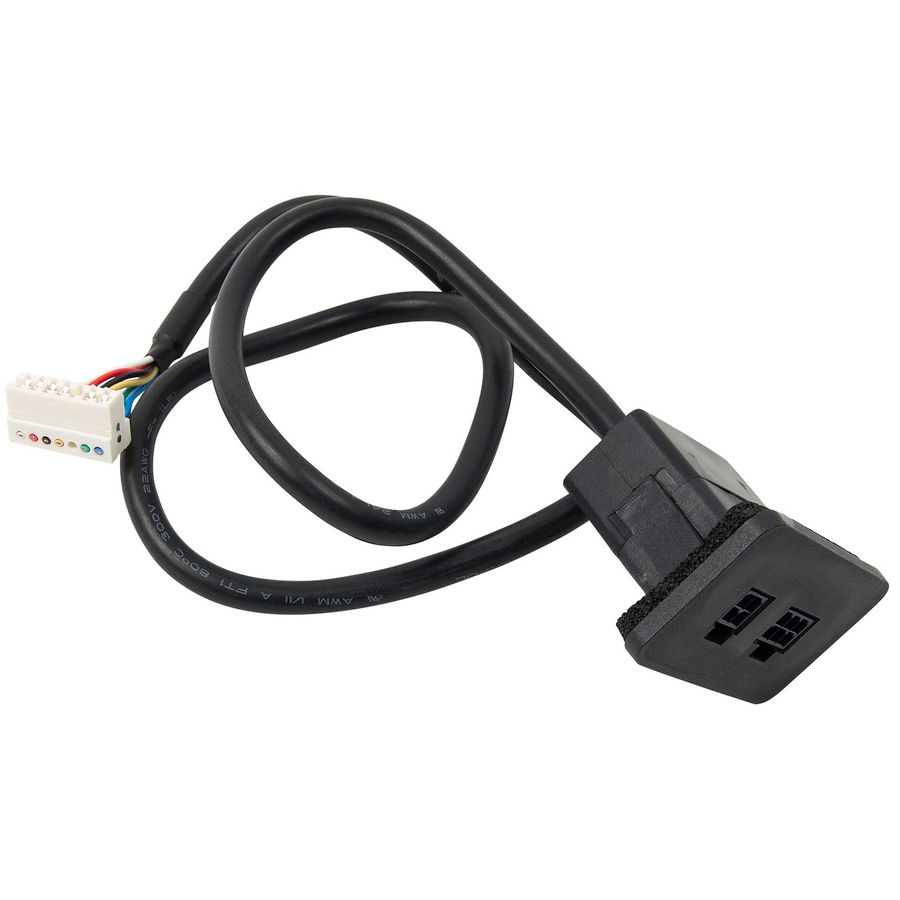Aansluiting CIM 0010029343