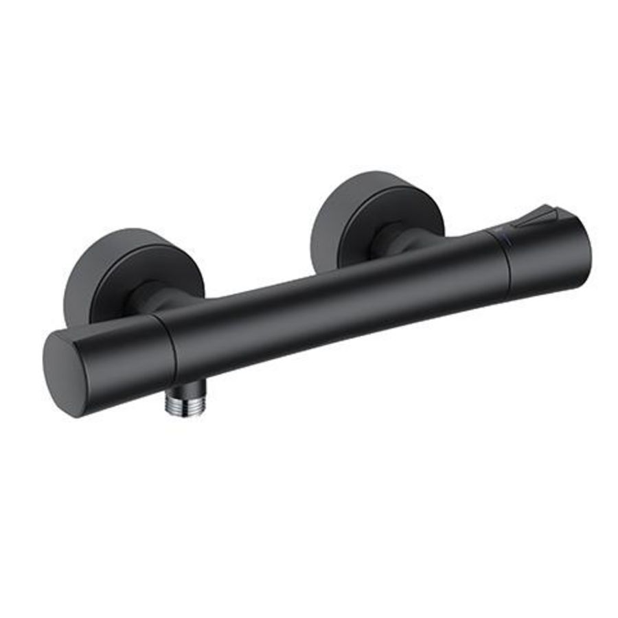 Zenta Sl Opb.Dchetherm. 150Mm Mat.Zw