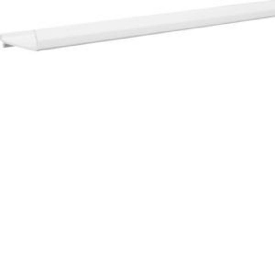 Scheidingsschot halogeenvrij wit VVE=2