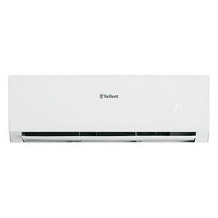 Airco binnenunit climaVAIR plus single-split 6,5kW VAIP1-065WNI