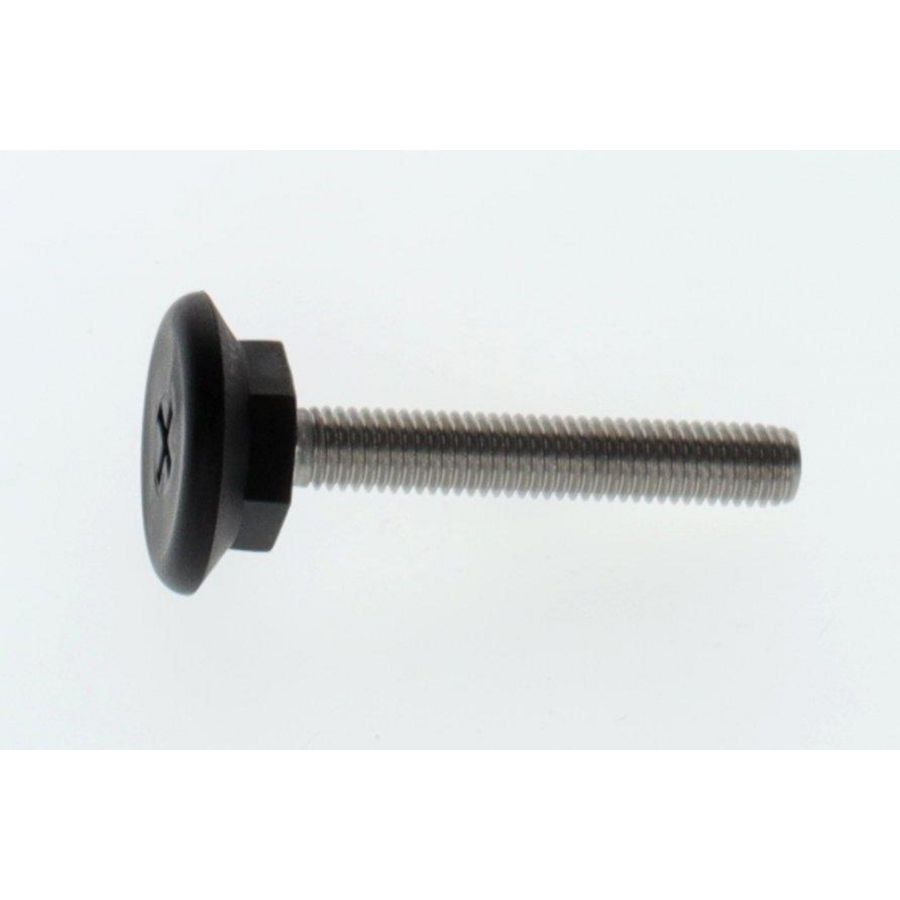 Voet M10x40 87183119850
