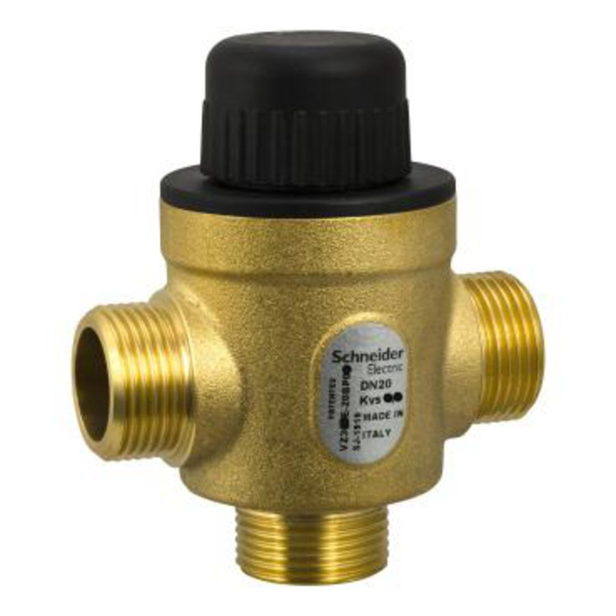 PTPRD_ODA_PHOTO_Integration VZ308E-20BP08