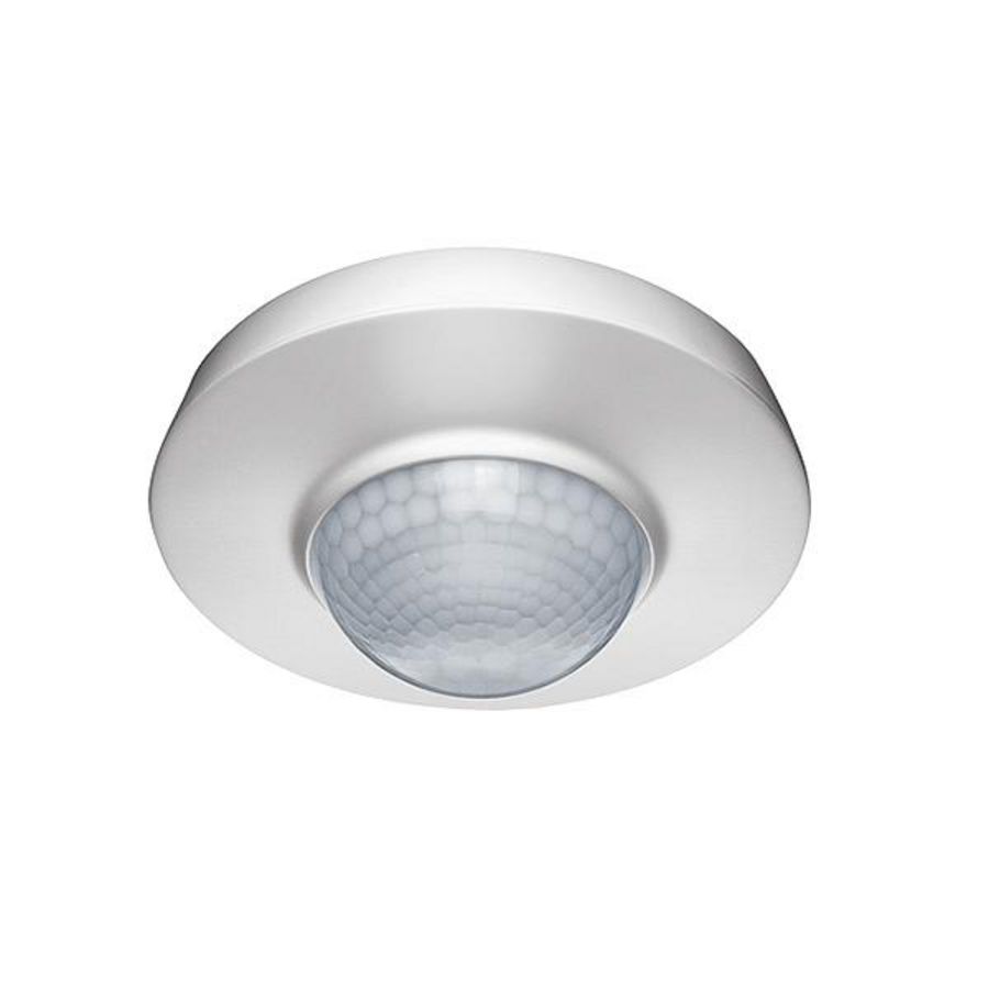 Plafondbewegingsmelder MD 360i/24