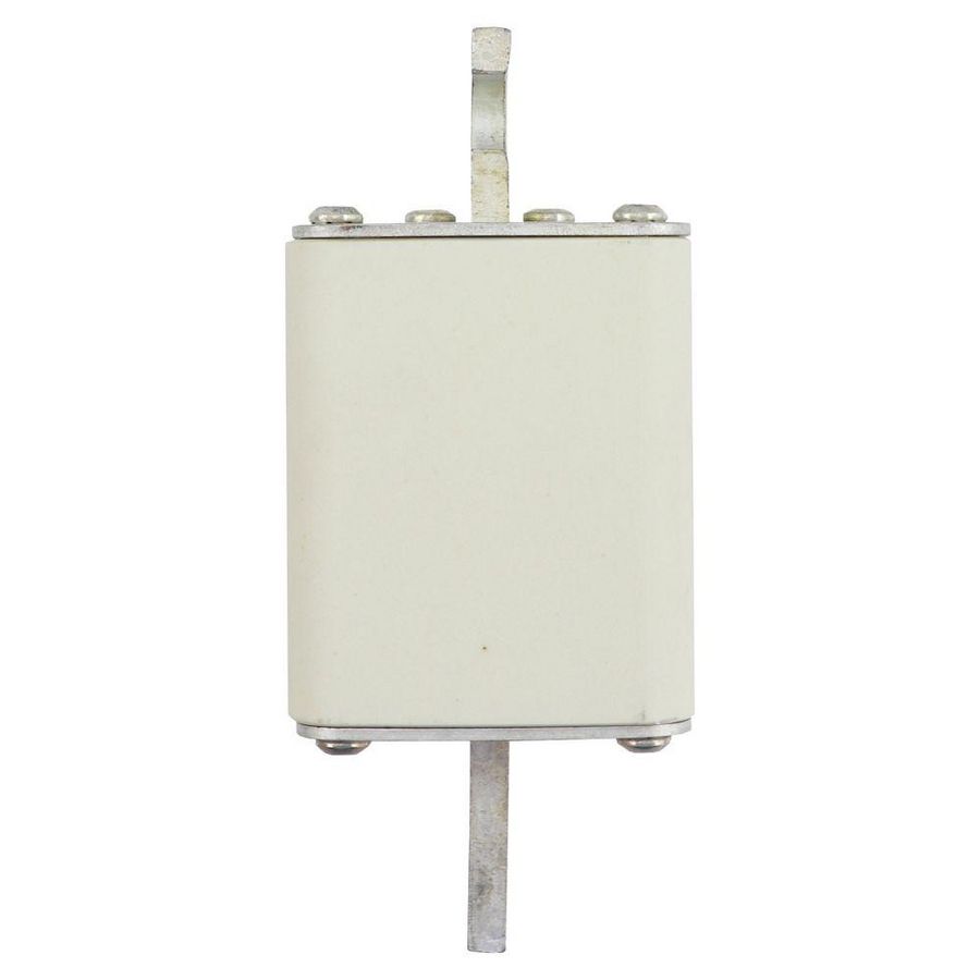 Zekering hoge snelheid 1000A AC 1100V 100kA 2 61x75x VVE=3