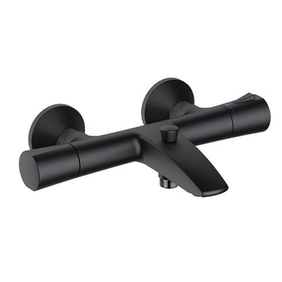 Zenta Sl Opb.Badtherm. Mat.Zw