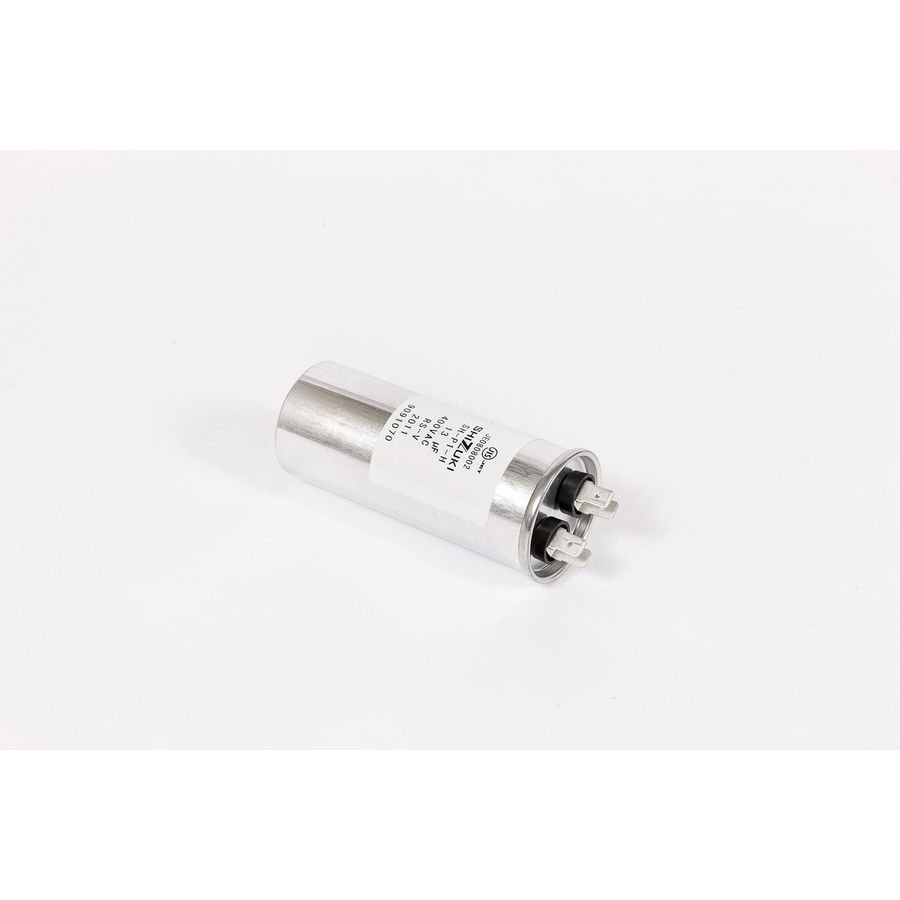 Condensator 13uF tbv compressor F120