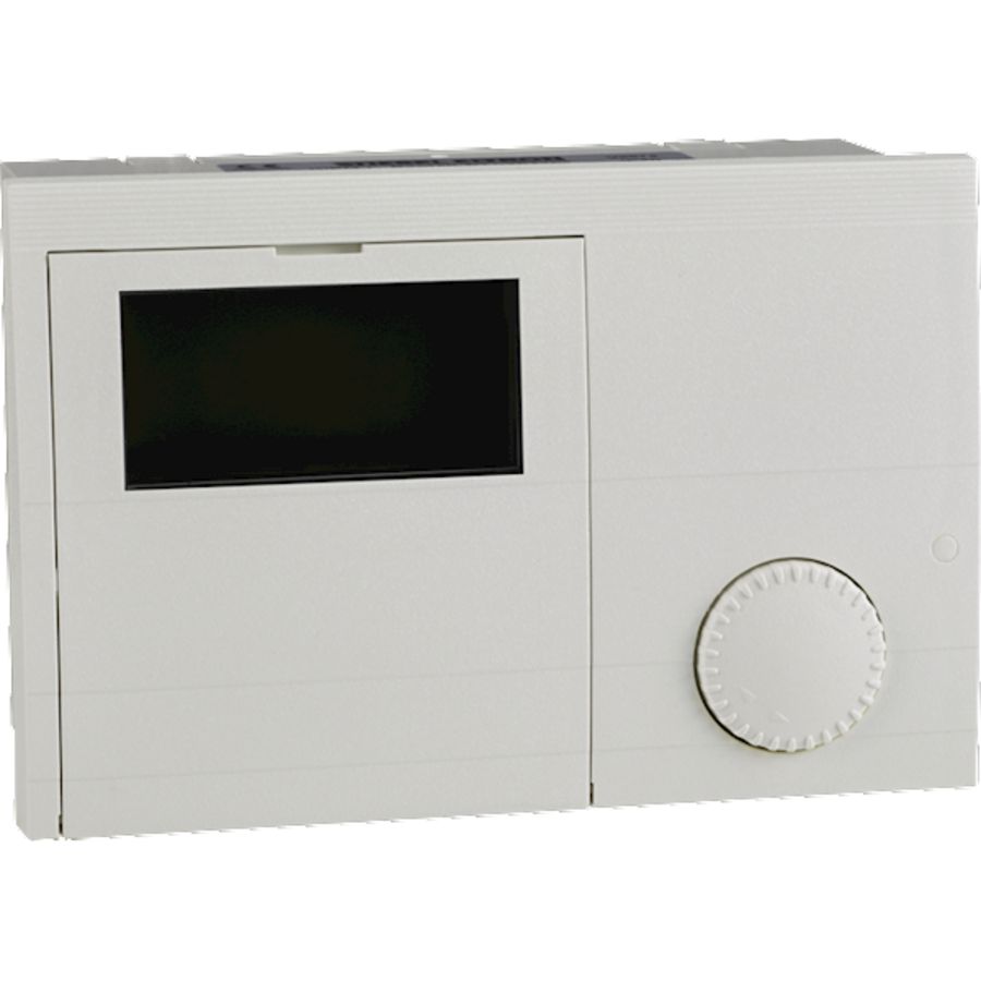 Regelaar WPMI 264163